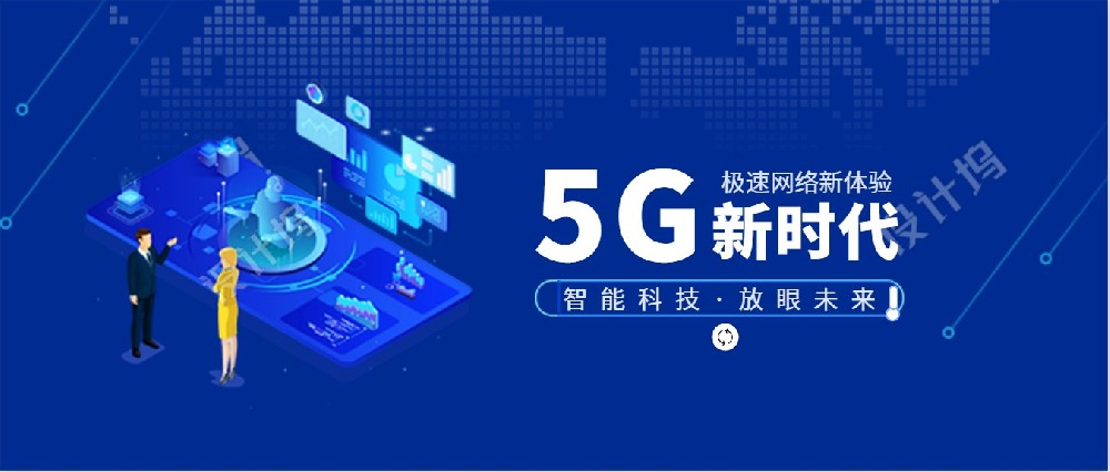 UFS 3.0讀寫測試數(shù)據曝光：秒殺UFS 2.1和eM···