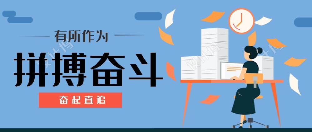 NorFlash、NandFlash、eMMC閃存的比較與區(qū)別···