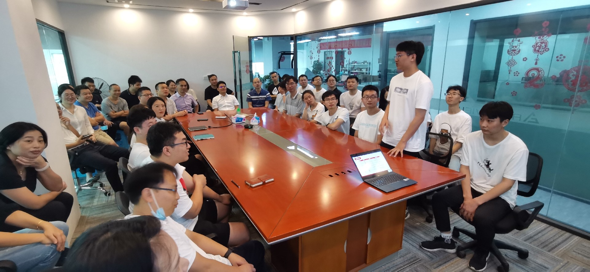 微信圖片_20210610210630.jpg