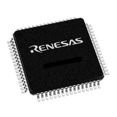 昂科發(fā)布軟件更新支持Renesas的嵌入式處理器···