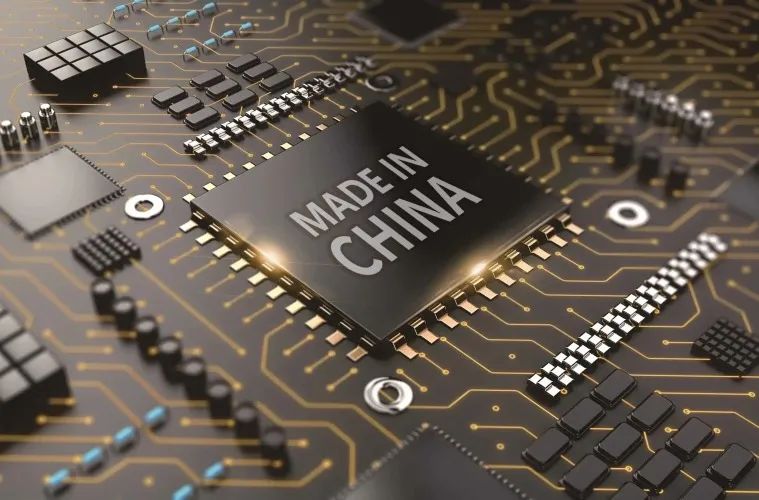 你想不到的芯片缺貨的真正原因？ 昂科技術(shù)發(fā)···