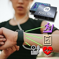 昂科AP8000燒錄器：支持ONSEMI安森美半導體···
