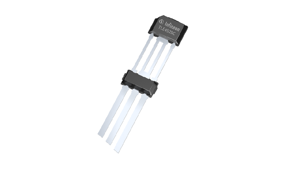 自動化IC燒錄機_ic自動燒錄器