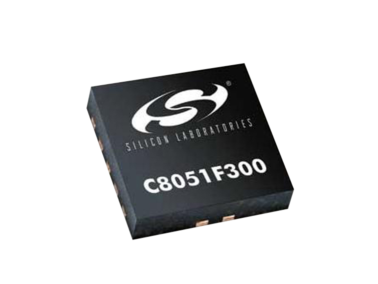 昂科通用燒錄器軟件更新支持Silicon labs芯···