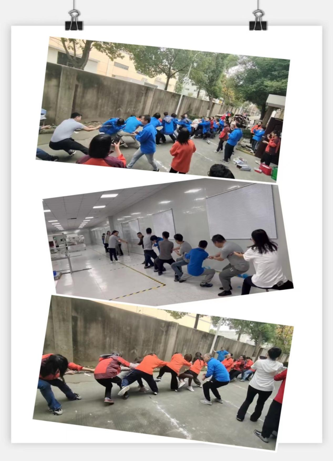 燒錄器_全自動燒寫器