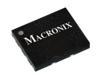 昂科通用燒錄器支持Macronix 的存儲(chǔ)IC芯片S···