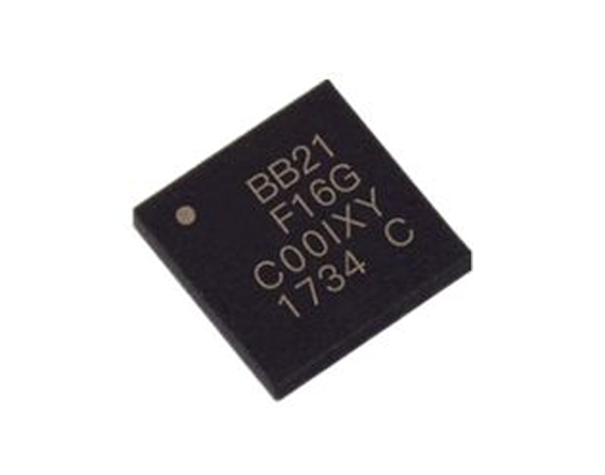 昂科芯片燒錄器重大更新Silicon labs芯科科···