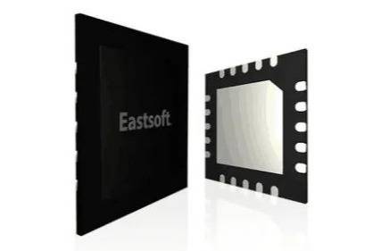 昂科芯片離線燒錄器更新支持Eastsoft東軟載···