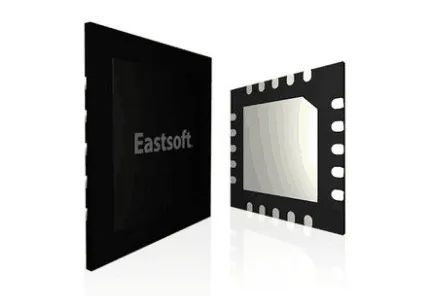 Eastsoft東軟載波
