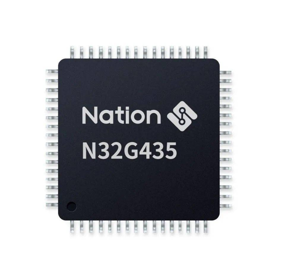 昂科ic編程燒錄器更新支持Nation國民技術(shù)的···
