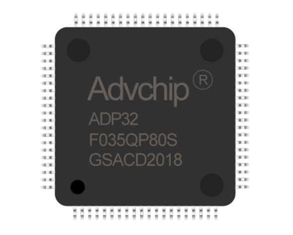 昂科IPS3000自動(dòng)燒錄機(jī)更新AdvanceChip進(jìn)芯···