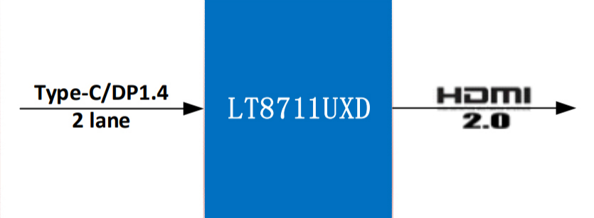 1683796411113018.png