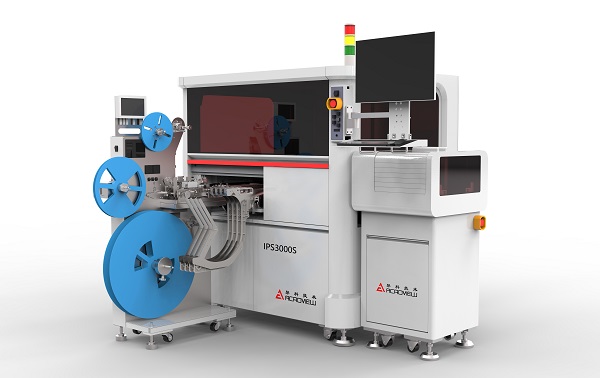 IPS3000S.jpg
