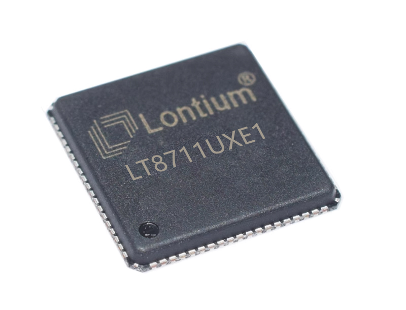 LT8711UXE1