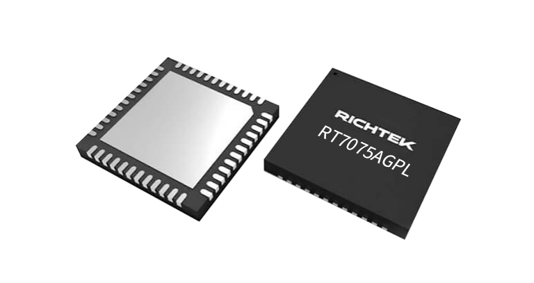 RT7075AGPL