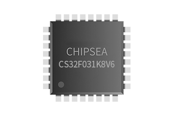 昂科燒錄器支持ChipSea芯?？萍嫉?2位高可靠···