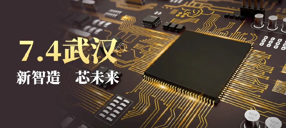 IC燒錄器_臨時版本更新V1_05_55t11(2024062···