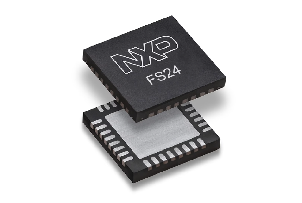 MFS2400AVBA0ES