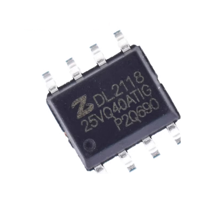 ZB25VQ40AO
