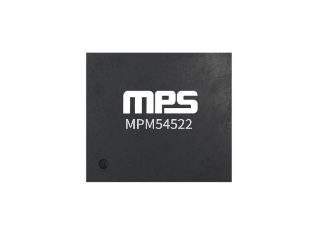 MPM54522