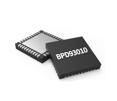 BPD93136