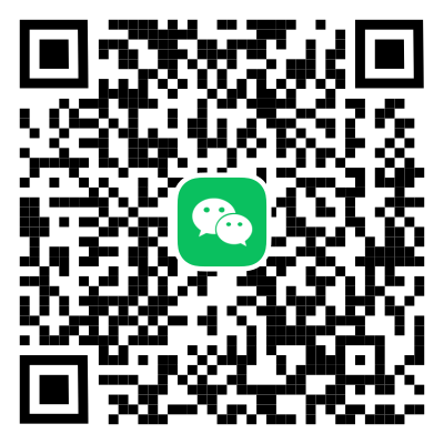 ic芯片燒錄機(jī)_ic全自動(dòng)燒錄機(jī)_
全自動(dòng)芯片燒錄機(jī)_全自動(dòng)燒錄器