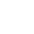 ic燒錄設(shè)備_自動(dòng)在板燒錄機(jī)_全自動(dòng)在線燒錄機(jī)_編帶ic燒錄機(jī)_全自動(dòng)燒錄機(jī)