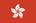 IC自動(dòng)燒寫器_IC自動(dòng)化燒錄器_芯片燒錄機(jī)_自動(dòng)化IC燒錄機(jī)_自動(dòng)燒錄機(jī)